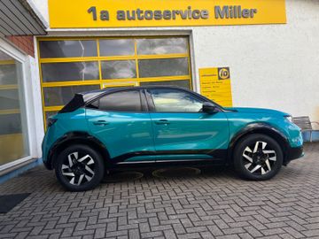 Opel Mokka - 2