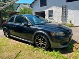 Volvo Pkw Volvo C30 2.4i 5-Zylinder Vollausstattung - Volvo C30: 2.4