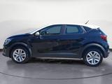 Renault Captur TCe 90 Evolution Navi Bluetooth LED PDC K - gebrauchte Renault Captur aus dem Jahr 2022
