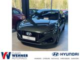 Hyundai i30 Advantage 1.0 T-GDI EU6e MY 25 100 PS - Hyundai i30: E10
