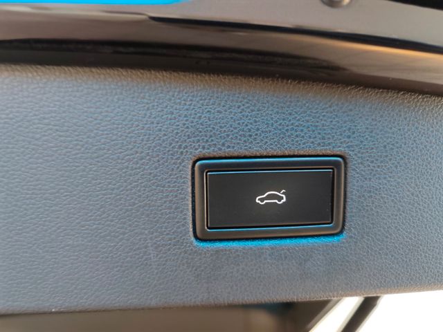 Tiguan 1.4 TSI *R-Line*Sound*AHK*Panorama*APP