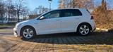 Volkswagen Ich Verkaufen vw Golf 7 Dsg R-line - Volkswagen Golf: Verkaufen
