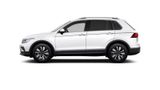 Volkswagen Tiguan Life Move 1.5 TSI Pano*LED*Navi*DAB+*ACC - Volkswagen Tiguan: Da