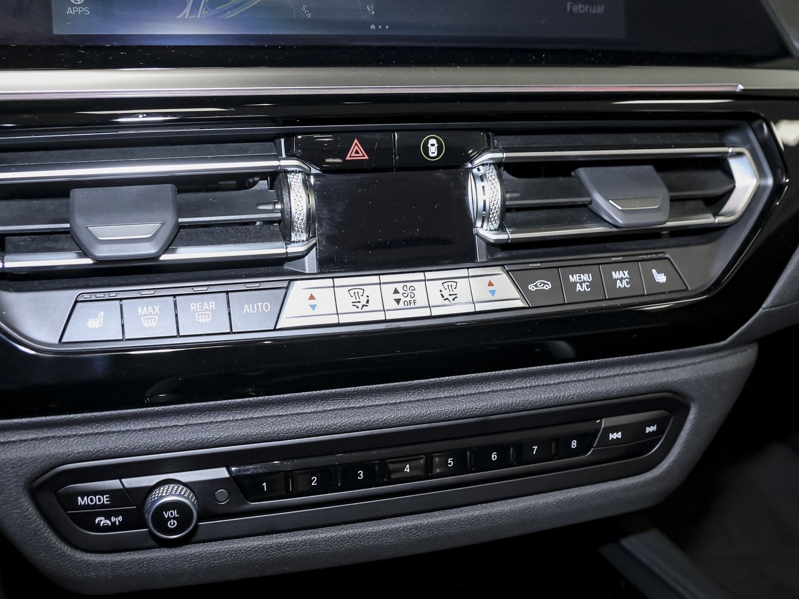 BMW Z4 M40 - Bild 13