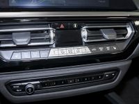 BMW Z4 M40 - Vorschau Bild 13