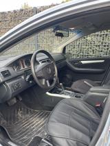 Mercedes-Benz B 180 CDI - - gebrauchte Mercedes-Benz B 180 aus dem Jahr 2005