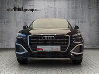 Audi Q2 - Vorschau Bild 2