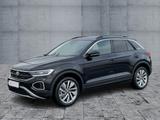 Volkswagen T-Roc GOAL 2.0 TDI DSG AHK*AssPaketIQDrive*PlusP - mit Diesel-Antrieb: Automatik