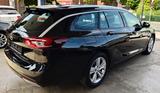 Opel Insignia B ST Business  *VOLLAUSSTATTUNG* - Opel Insignia Gebrauchtwagen in Essen