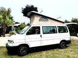Volkswagen T4 Multivan mit Orginal Aufstelldach - Volkswagen: Multivan mit Aufstelldach
