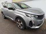 Peugeot 3008 GT  1,2 PureTech Panorama - Peugeot 3008 Unfallwagen