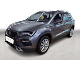 Seat Ateca 1.0 TSI Style APP+DAB+VIRT+ACC+LED+NAVI - Seat Ateca Jahreswagen