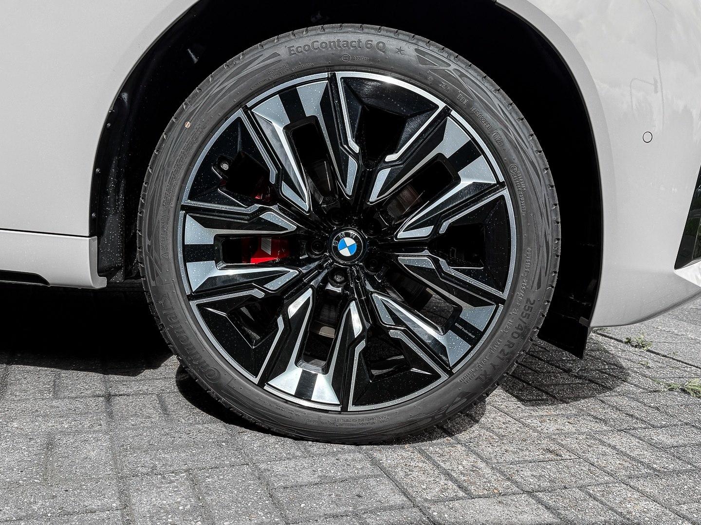 BMW X3 40d xDrive M Sportpaket Pro * Panoramaglasdac