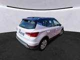 Seat Arona X-Perience 1.0 TSI Navi RearView PDC LED A - gebrauchte Seat Arona aus dem Jahr 2022