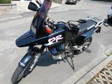 Suzuki DR 800S Big - SUZUKI BIG 800 DR