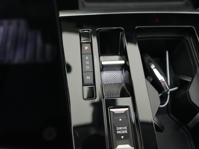 Astra L ST ELEGANCE CDTI AT+LED+NAVI+RÜCKFAHRKAM