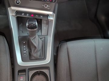 Audi Q3 - 11