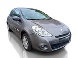 Renault Clio III Collection **68200KM**Omas Schatz - Renault Clio: Iii