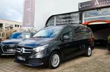 Mercedes-Benz V 300d lang 9G-TRONIC "Edition" - Mercedes-Benz V 300 in Freiburg