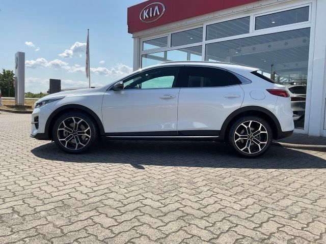 Kia XCeed - Bild 4