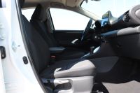 Mazda 2 Hybrid - Vorschau Bild 14