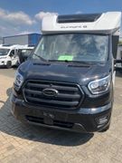 Sunlight Adventure T Ford 680 