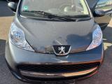 Peugeot 107 Access 70 Access - Peugeot 107 von privat
