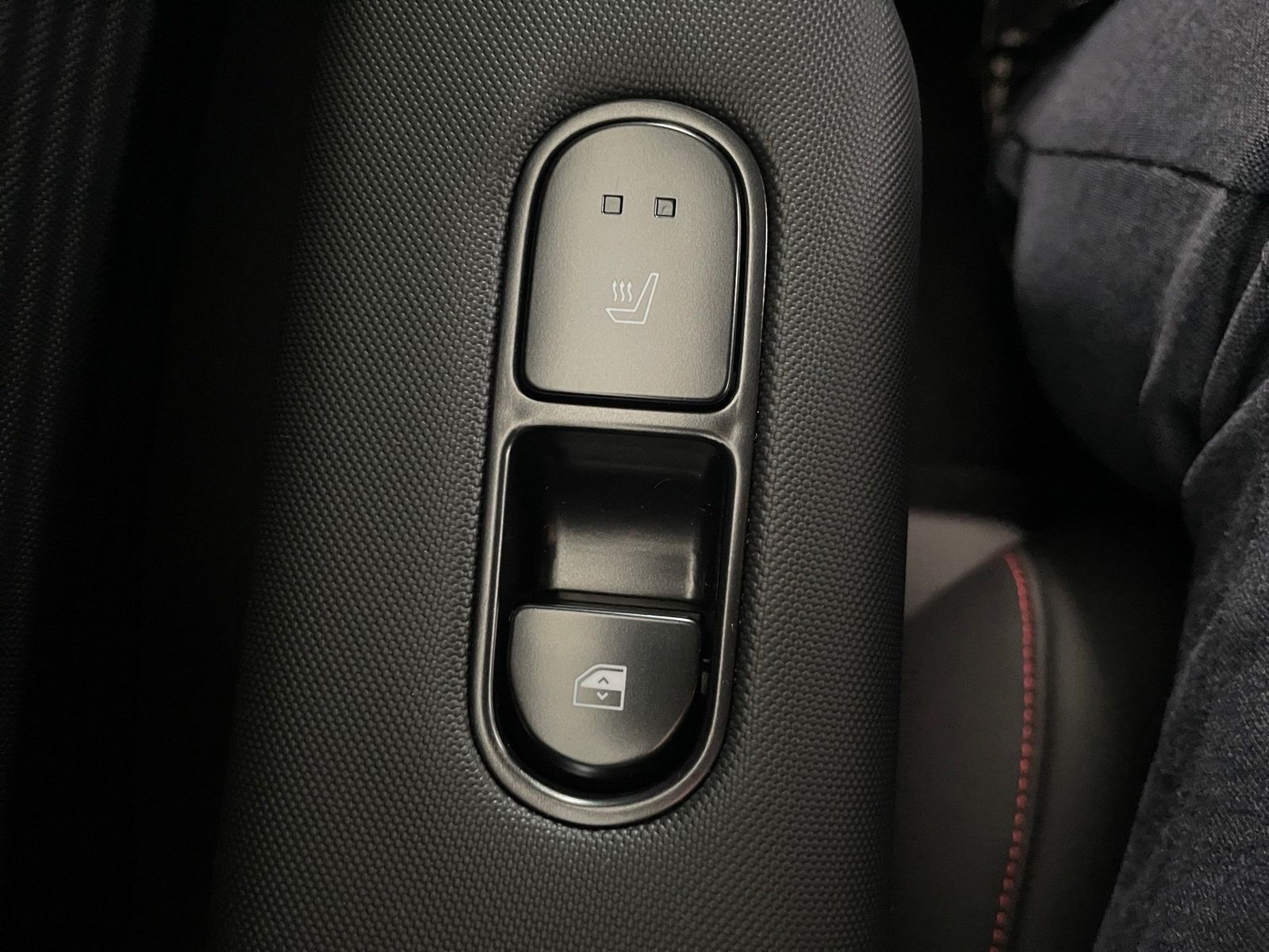Hyundai IONIQ 6 – Bild 18