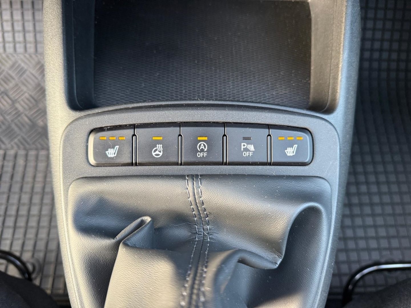 Fahrzeugabbildung Hyundai i10 1.0 Benzin M T Select Funktionspaket