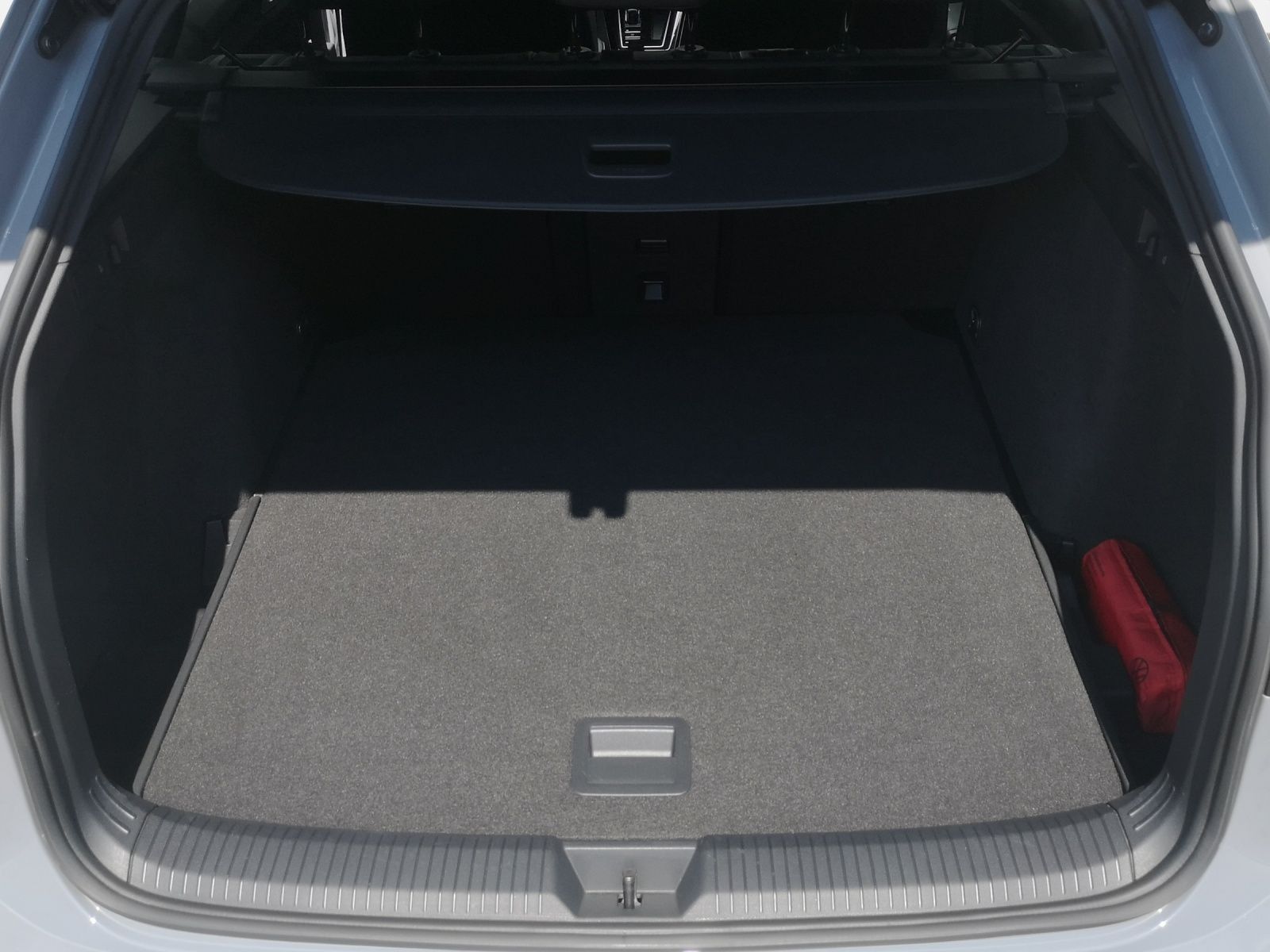 Volkswagen Golf - Bild 15