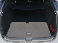 Volkswagen Golf - Vorschau Bild 15