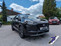 Ford Puma - Vorschau Bild 7