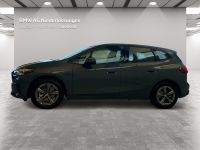 BMW 220 Active Tourer - Vorschau Bild 3
