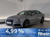 Audi A6 2.0 TDI MMI PLUS/4 ZONEN KLIMA/BUSINESSPAKET - Audi A6: 4.2