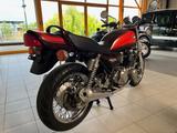 Kawasaki 750 Zephyr - KAWASAKI ZEPHYR 750