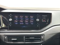 Volkswagen Polo - Vorschau Bild 18
