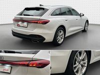 Audi A5 - Vorschau Bild 15