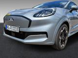 Ford Puma Gen-E+360Kamera+CarPlay+ACC+MatrixLED+PDC - Ford Puma Gen-E mit Schiebedach