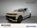 Hyundai IONIQ 9 7Sitzer (MY26) 110 kWh (307 PS) 4WD UNIQ - Hyundai Gebrauchtwagen mit Automatikschaltung