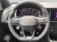 Cupra Ateca - Vorschau Bild 9