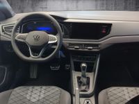 Volkswagen Taigo - Vorschau Bild 7