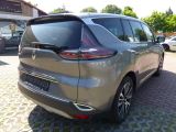 Renault Espace Initiale Paris Autom. Leder,Tempo.P-Dach - Renault Espace: Paris
