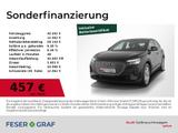 Audi Q4 Sportback 45 e-tron Navi/ACC plus/R-Kamera - Audi Q4 aus 2024