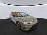 Volkswagen ID.7 Pro 82 kWh IQ-Light|WP|Pano|AHK|Alu 20Z|DCC - VW ID.7 Gebrauchtwagen