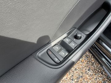Audi A3 - 12