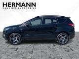 Ford Kuga 2.0 EcoBoost 4x4 ST-Line AHK*LED*NAVI*PANO - Ford: K 0