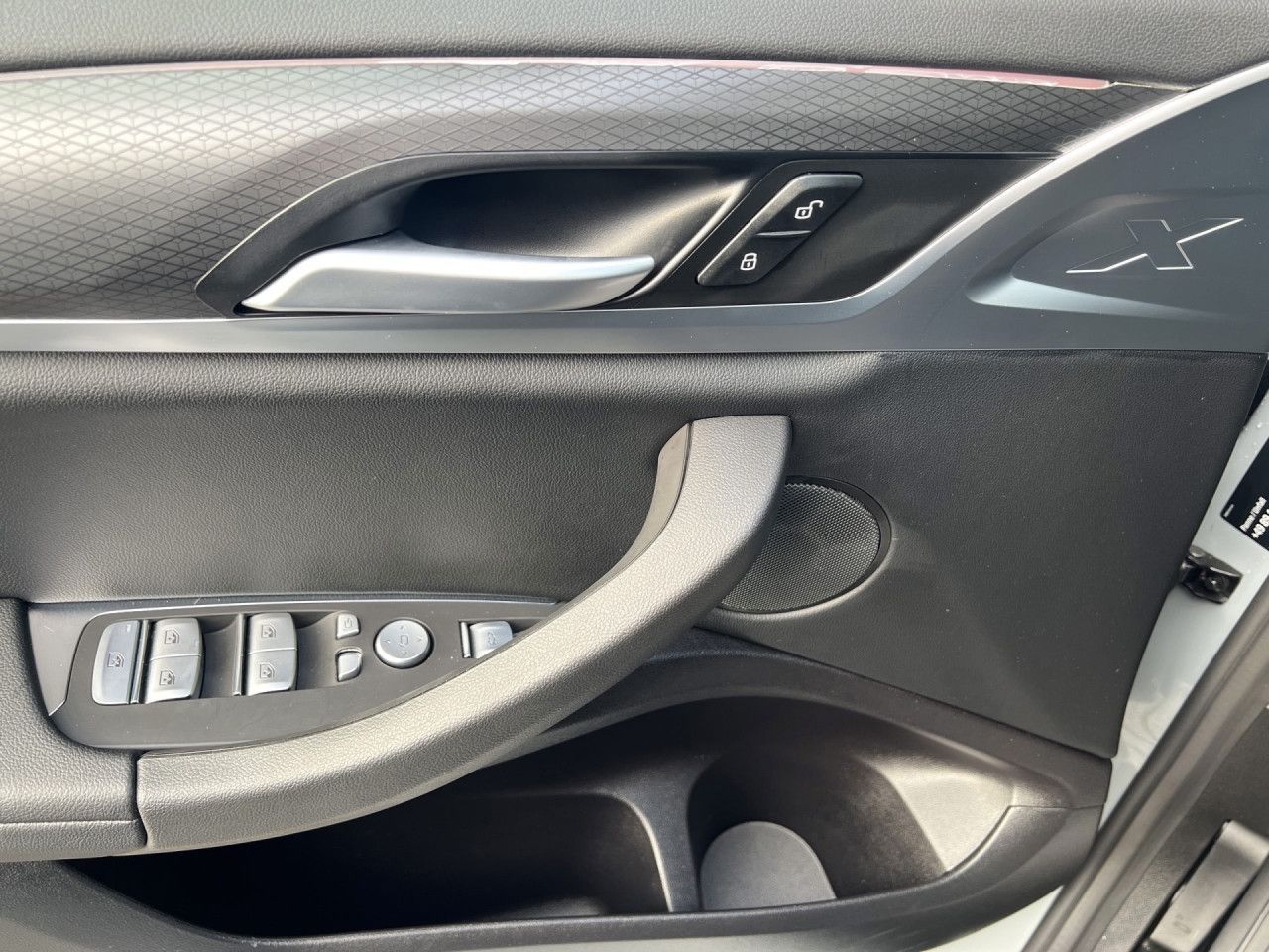 BMW X4 - Bild 21
