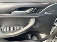 BMW X4 - Vorschau Bild 21