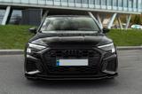 Audi S3 Sportback quattro | 2021 | FULL SPEC | M - gebrauchte Audi S3 aus dem Jahr 2021
