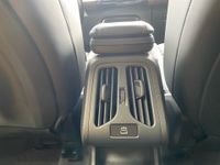 BMW 220 Active Tourer - Vorschau Bild 14